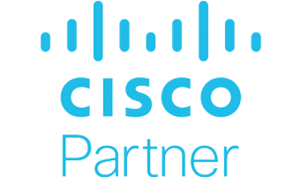 Cisco logo