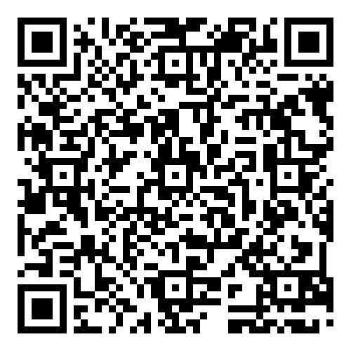 Digital Inclusion grants