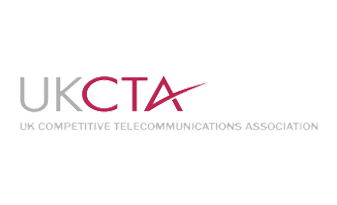 UKCTA logo