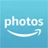 Amazon Photos