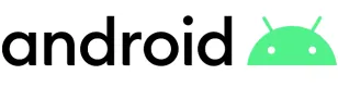 AndroidLogo