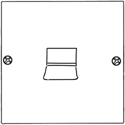 Extension Socket