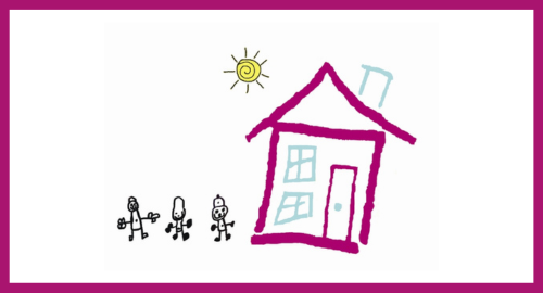 Bridlington Nursery