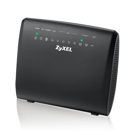 Zyxel VMG 3925