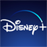 Disney+