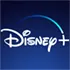 Disney+