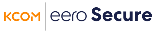 kc_5742-eero-secure-log-kcom.png