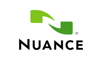 Nuance logo