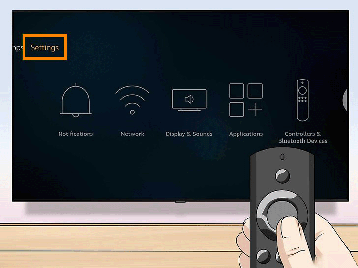 Fire Stick 1.png