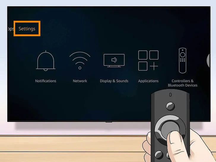 Fire Stick 1.png