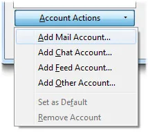 MozEmailSetup3