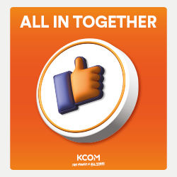 kcom-way-all-in-together.jpg
