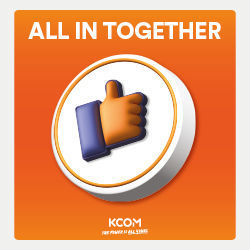 kcom-way-all-in-together.jpg