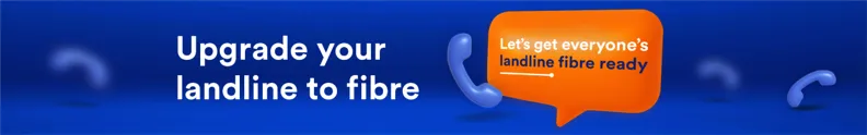 OneNetwork