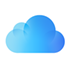 Apple iCloud