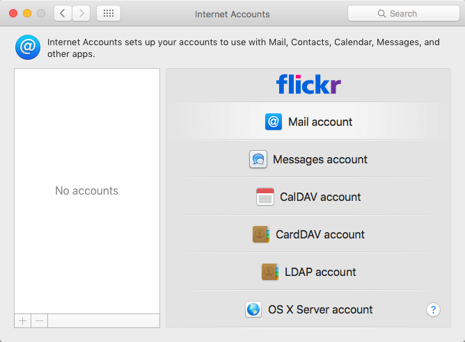 SelectMailAccount2
