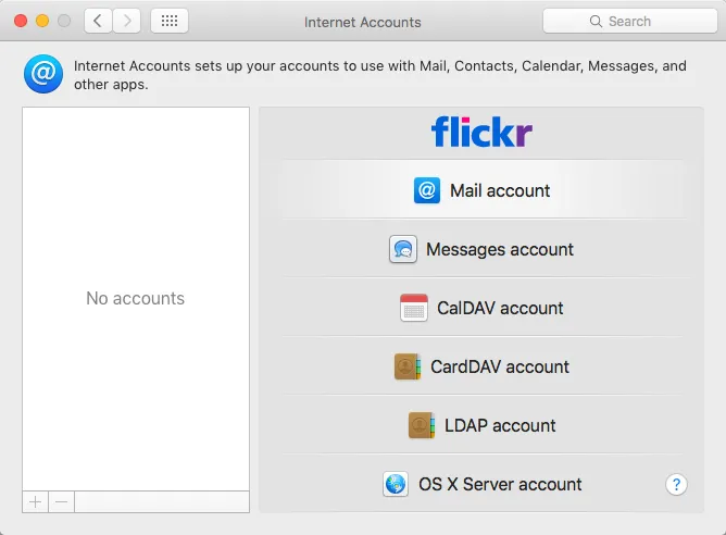 SelectMailAccount2