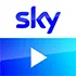 Sky Go