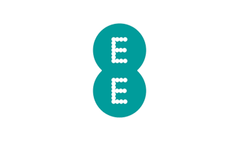 EE logo