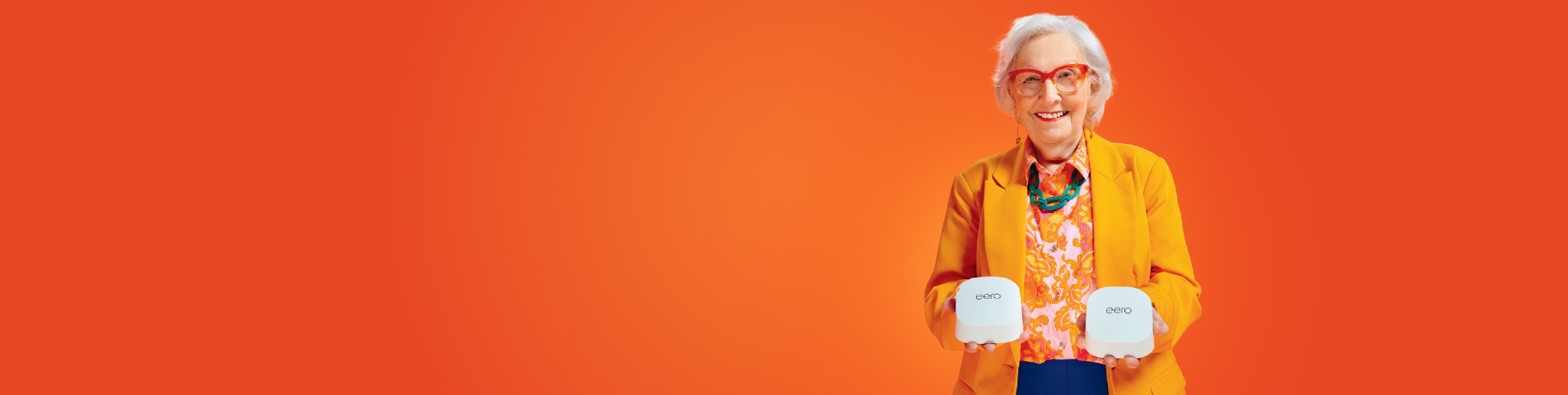 KCOM full fibre broadband graphic