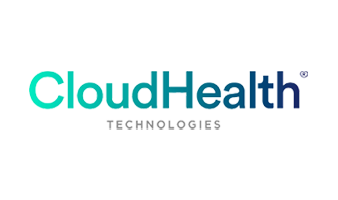 CloudHealth Technologies logo