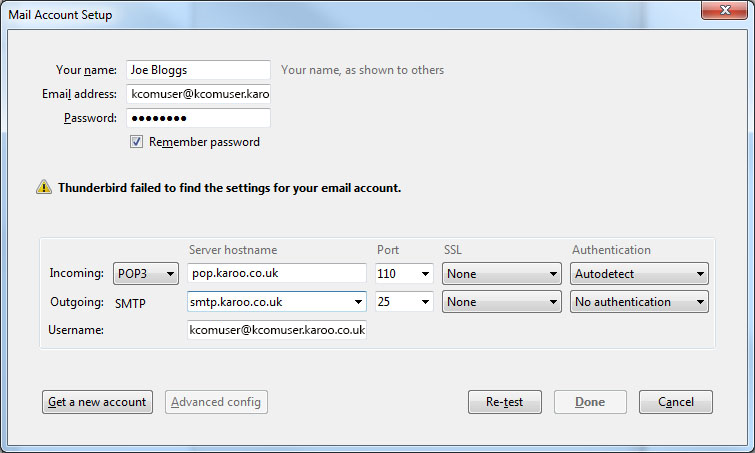 MozEmailSetup5