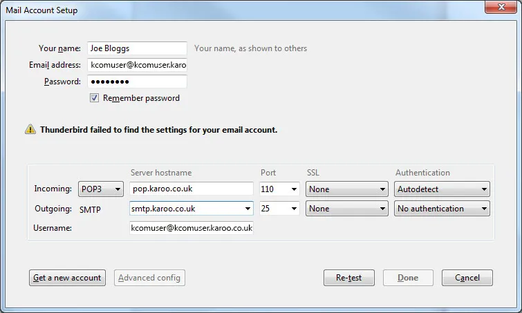 MozEmailSetup5