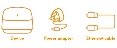 pack_items_eero.jpg