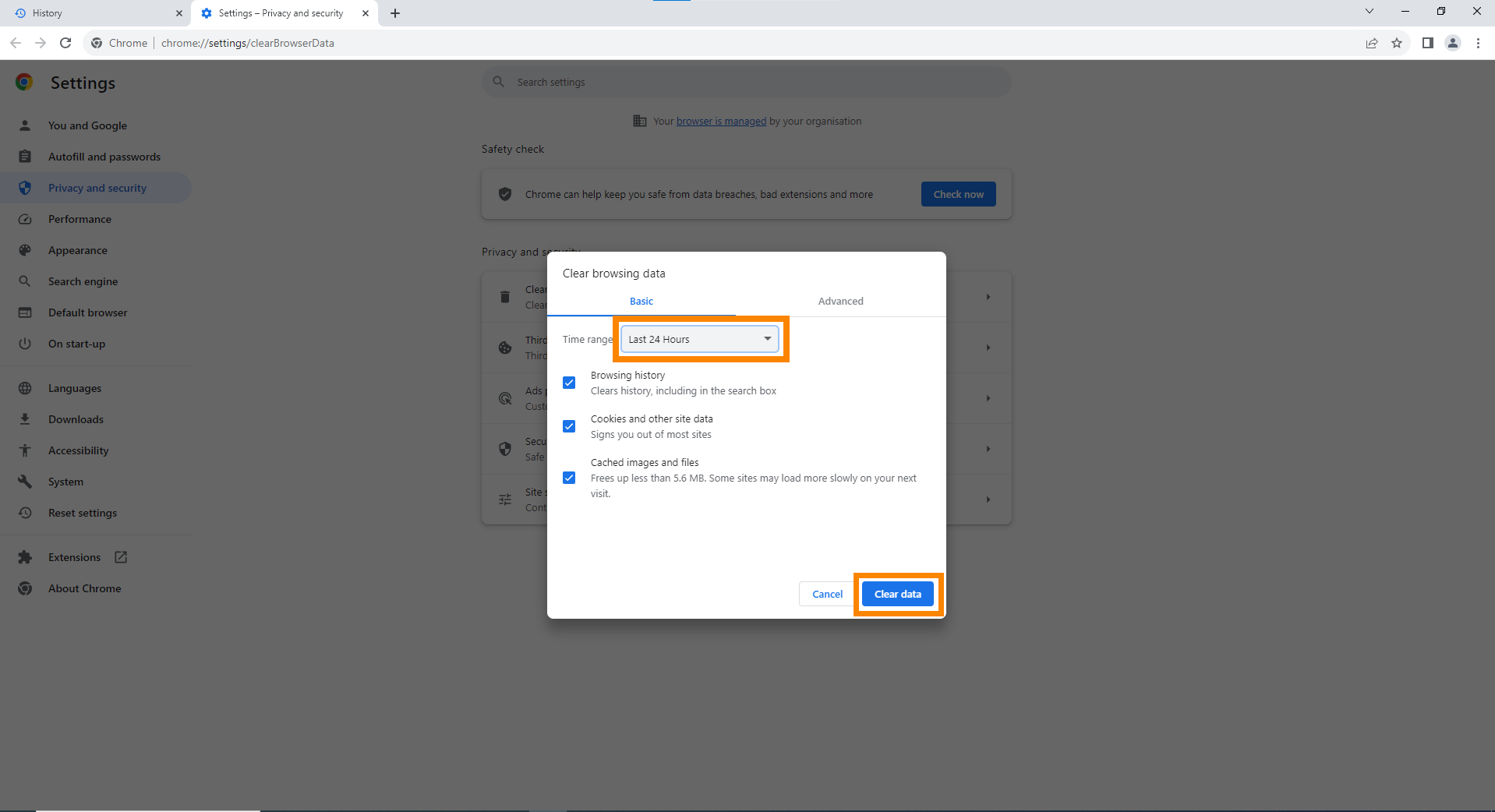 MicrosoftTeams-image (3).png