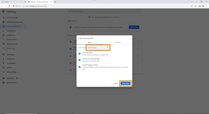 MicrosoftTeams-image (3).png