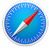 Apple Safari