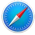 Apple Safari