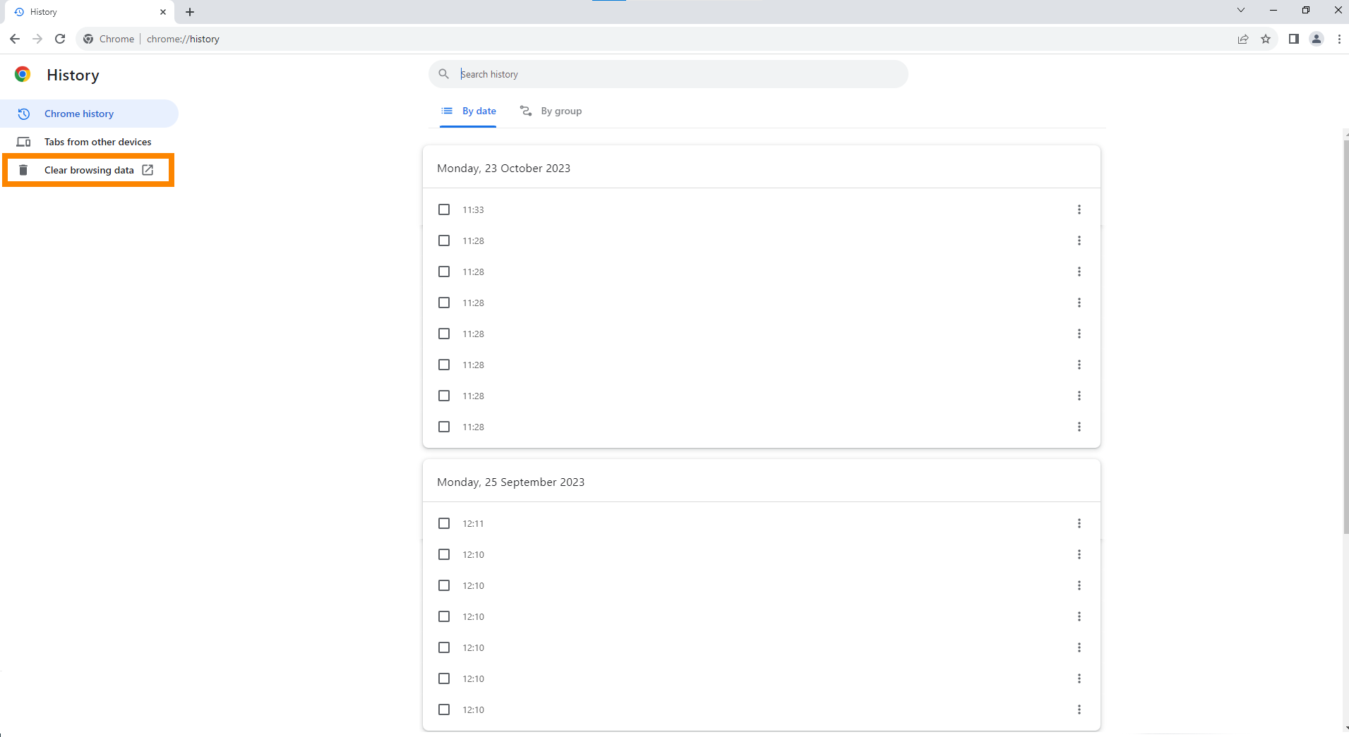 MicrosoftTeams-image (19).png