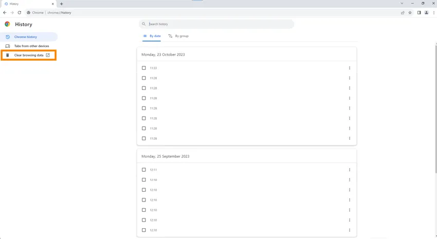 MicrosoftTeams-image (19).png
