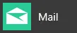 Mail App