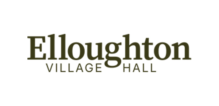 Elloughton & Brough Village Hall logo