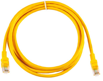 Ethernet Cable