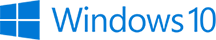 Windows 10