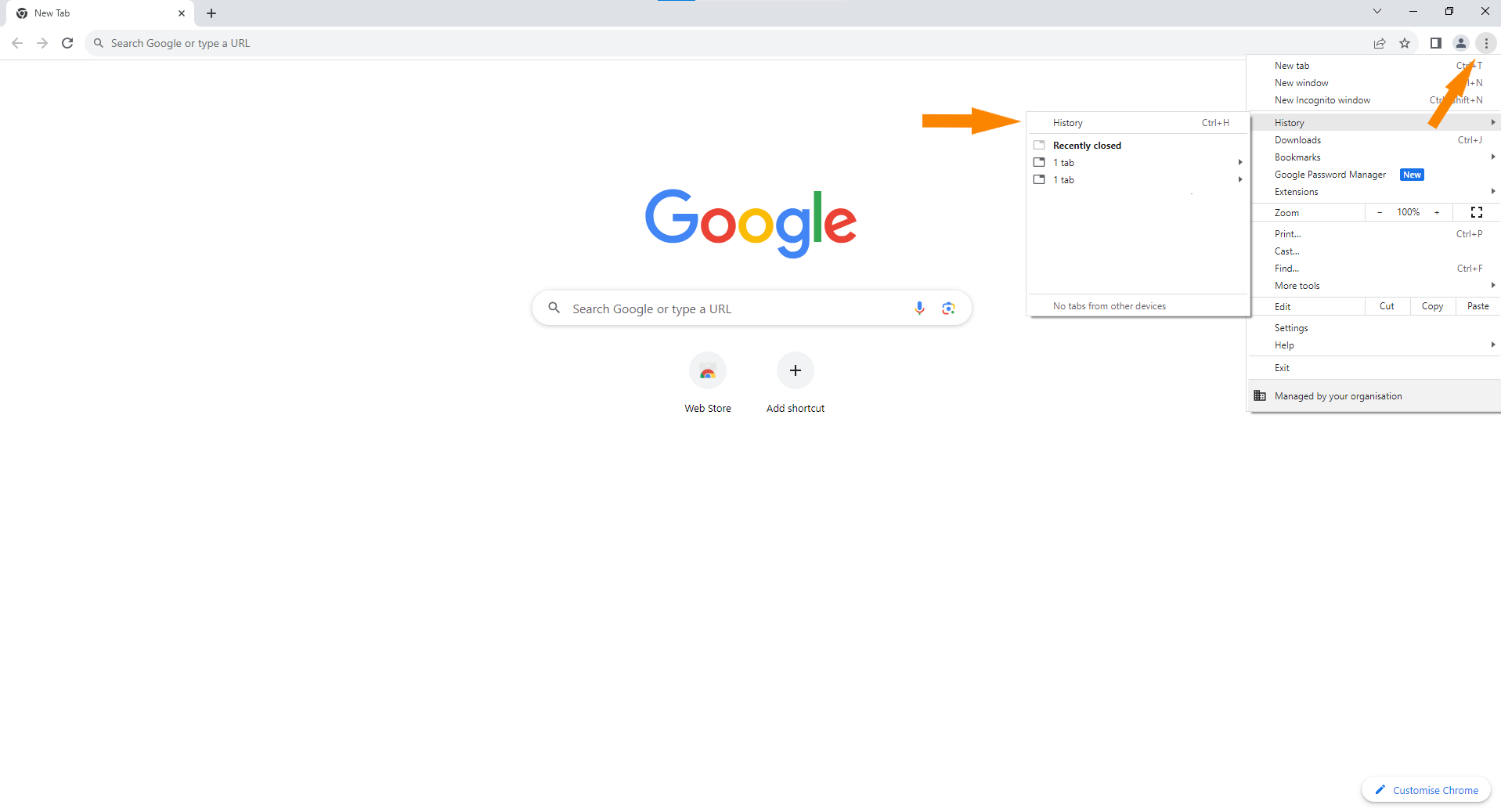 MicrosoftTeams-image (1).png
