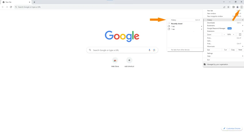 MicrosoftTeams-image (1).png