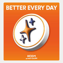 kcom-way-better-every-day.jpg