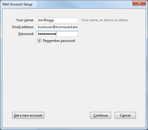 MozEmailSetup4