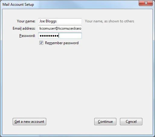 MozEmailSetup4
