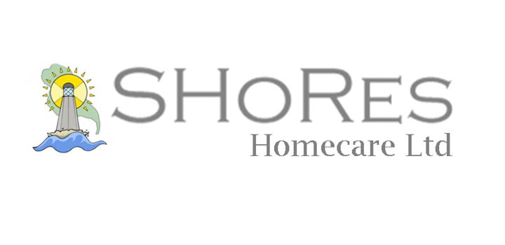 Shores Healthcare Ltd logo