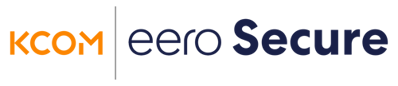 eero - KCOM eero secure.png