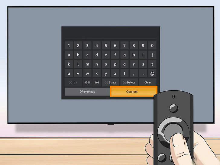 Fire stick 5.png
