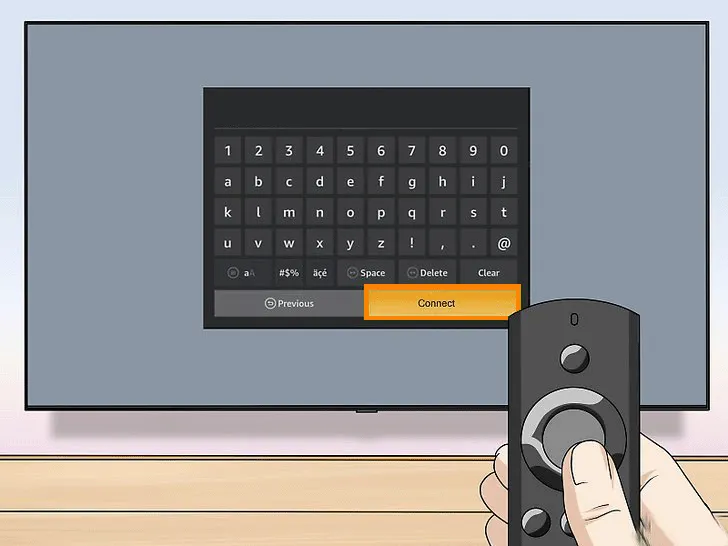Fire stick 5.png