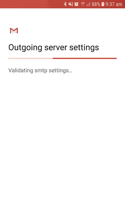 OutgoingServer12