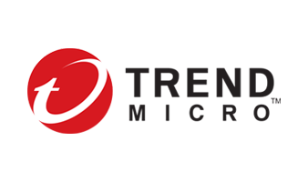 Trend Micro logo