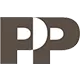 PayPoint